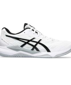 Hallenschuh Gel-Tactic Men, Asics
