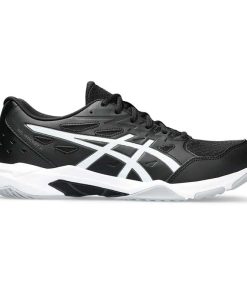 Hallenschuh Gel-Rocket 11 Men, Asics