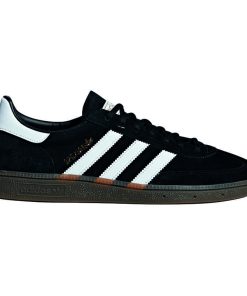 Hallenschuh Handball Spezial, adidas