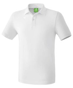 Poloshirt Teamsport, Erima