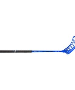 Unihockeystock Epic Prodigy 32, Unihoc