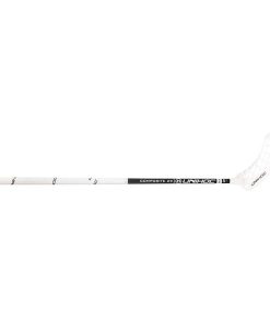 Unihockeystock Epic Composite 29, Unihoc