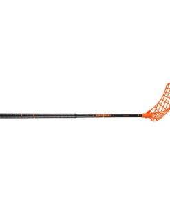 Unihockeystock Hyper Air Light 31, Zone