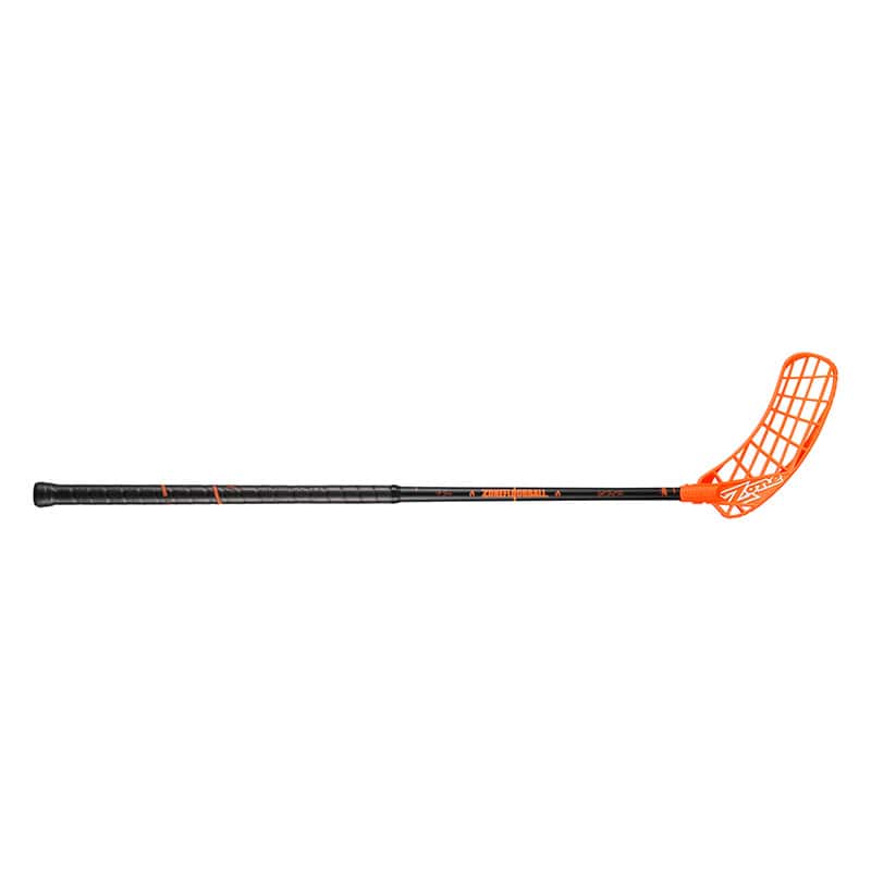 Unihockeystock Hyper Air Light 31, Zone