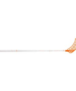 Unihockeystock Dream Air SL 27, Zone
