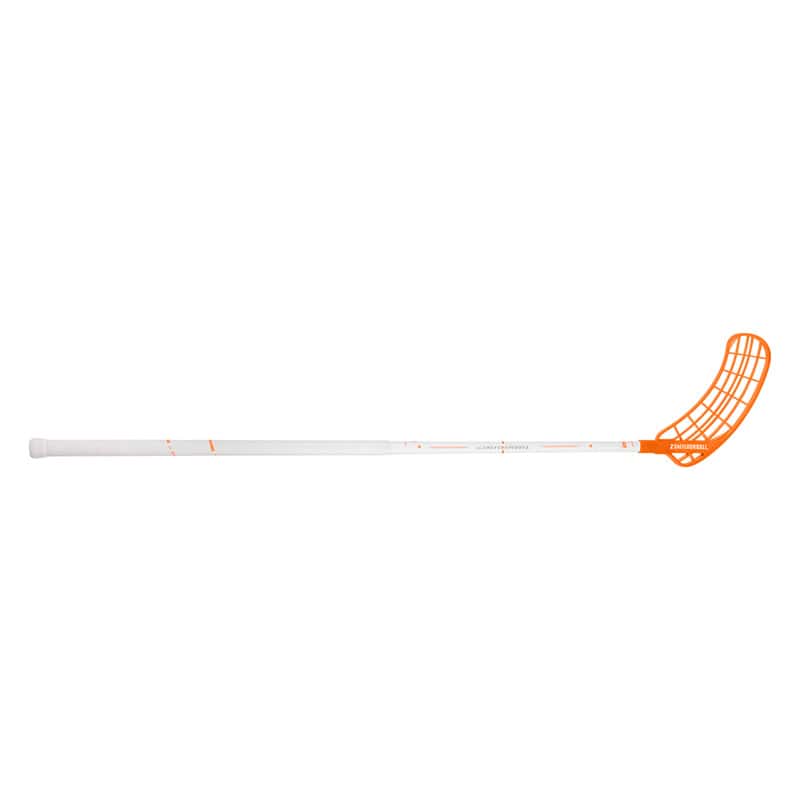 Unihockeystock Dream Air SL 27, Zone