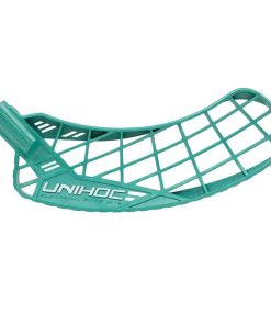 Unihockey-Schaufel Epic Medium, Unihoc