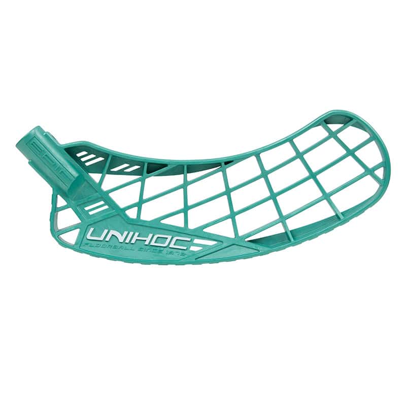 Unihockey-Schaufel Epic Medium, Unihoc
