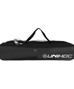 Toolbag Re/Play Junior, Unihoc
