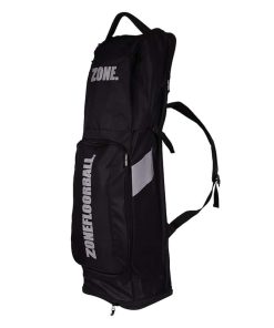Toolpack Future Junior 65L, Zone