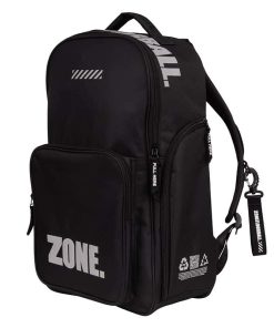 Rucksack Future 25L, Zone