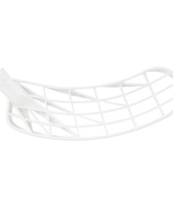 Unihockey-Schaufel Unlite hard Eco, Unihoc