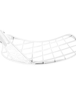 Unihockey-Schaufel Hyper hard, Zone