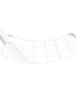 Unihockey-Schaufel Zuper hard, Zone