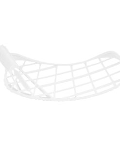 Unihockey-Schaufel Harder hard, Zone