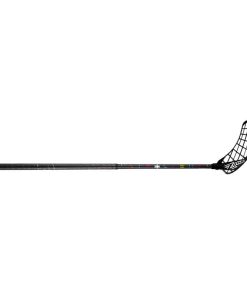 Unihockeystock Zuper Airlight 27, Zone