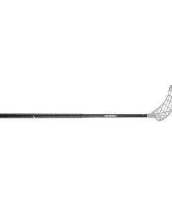 Unihockeystock Harder Airlight Skeleton 28, Zone