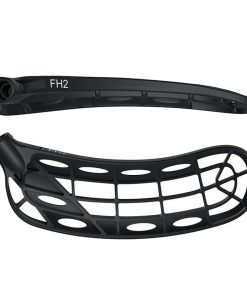 Unihockey-Schaufel Jab FH 2 PP hard, Fat Pipe