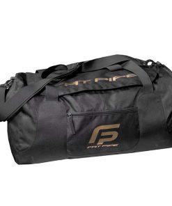 Tasche Satellite Equipment, Fat Pipe