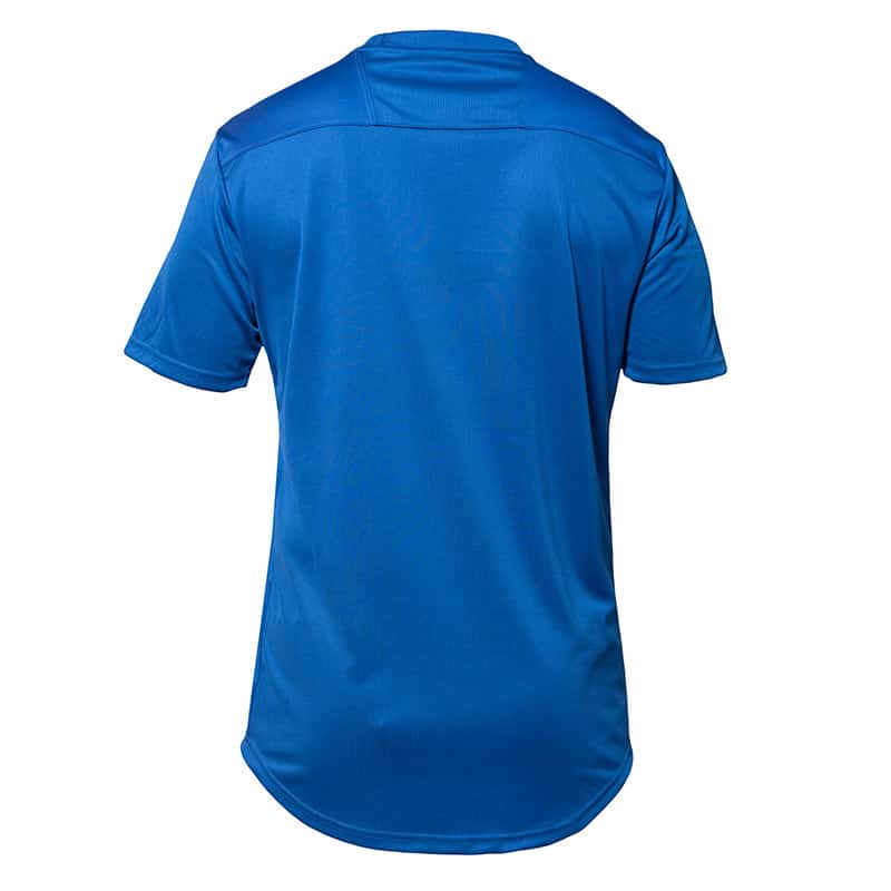 Training Shirt Justin Junior, Fat Pipe – Bild 3