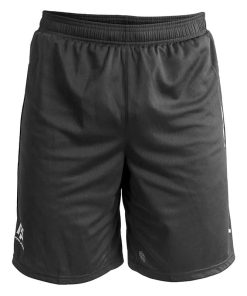 Training Shorts Player’s Kids, Fat Pipe