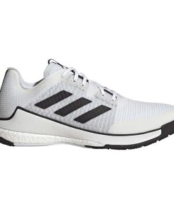 Hallenschuh Crazyflight Men, adidas
