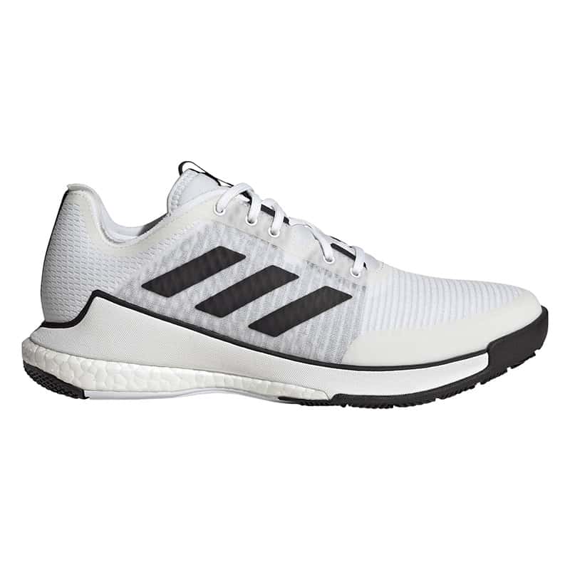 Hallenschuh Crazyflight Men, adidas