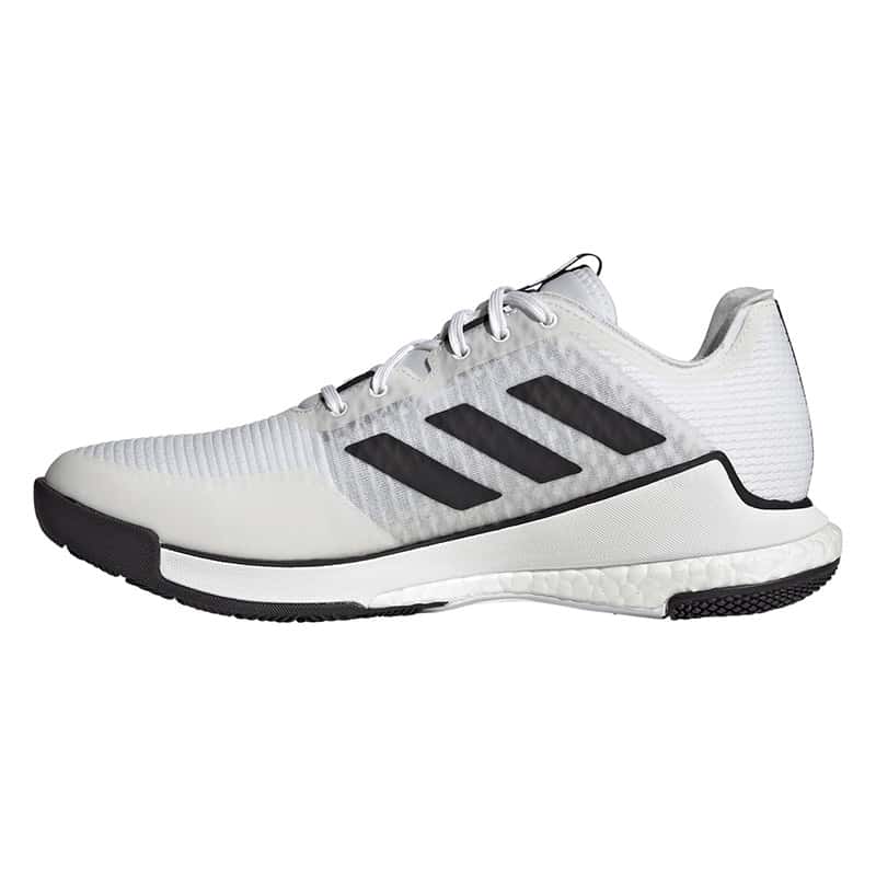 Hallenschuh Crazyflight Men, adidas – Bild 2