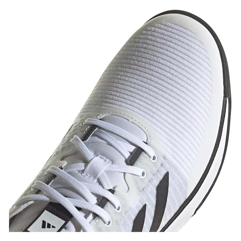 Hallenschuh Crazyflight Men, adidas – Bild 6