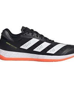 Hallenschuh Adizero Fastcourt, adidas