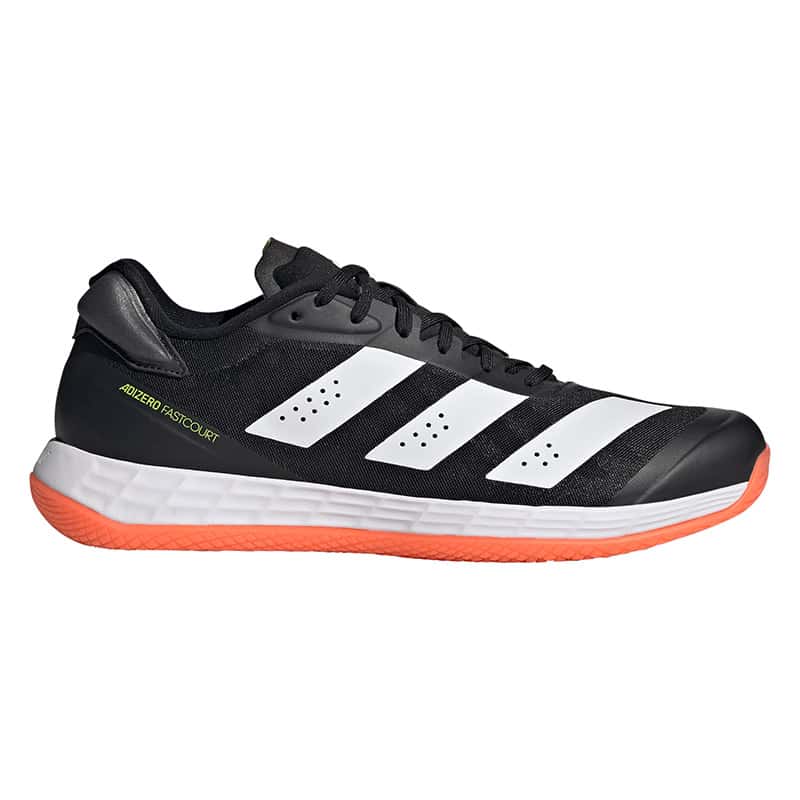 Hallenschuh Adizero Fastcourt, adidas