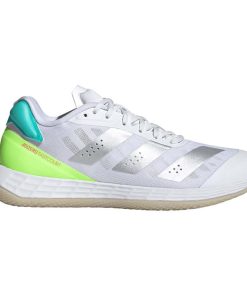Hallenschuh Adizero Fastcourt 2 Women, adidas