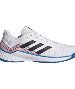 Hallenschuh Novaflight M, adidas