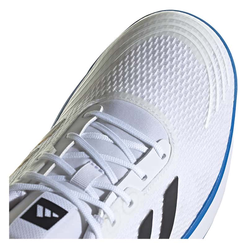 Hallenschuh Novaflight M, adidas – Bild 6