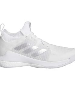 Hallenschuh Crazyflight Mid, adidas