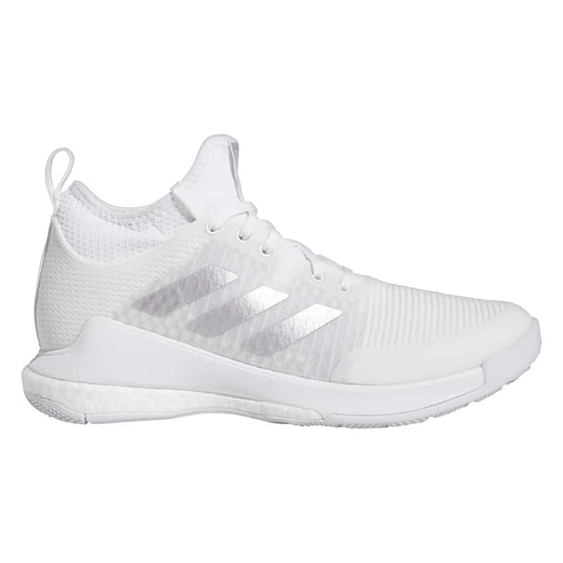 Hallenschuh Crazyflight Mid, adidas