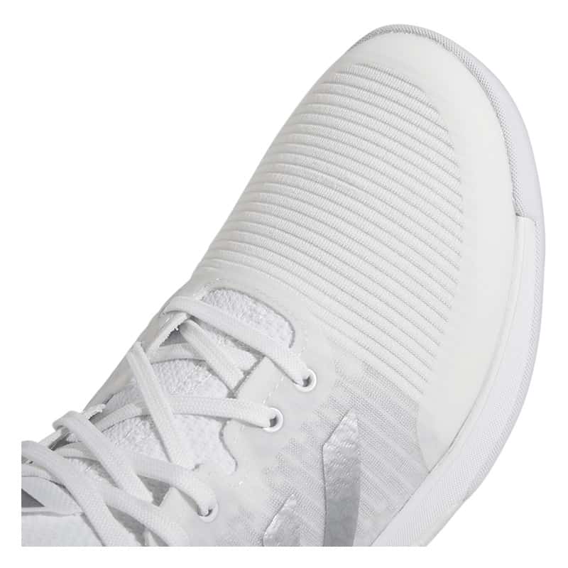 Hallenschuh Crazyflight Mid, adidas – Bild 6