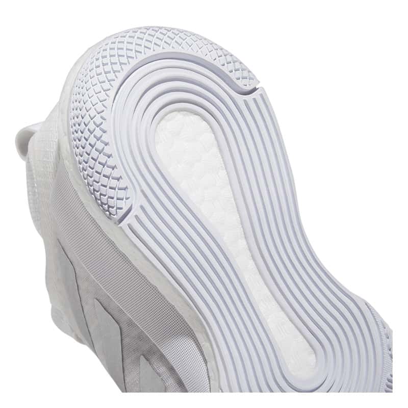 Hallenschuh Crazyflight Mid, adidas – Bild 7