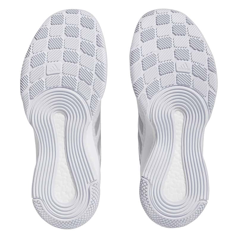 Hallenschuh Crazyflight Mid, adidas – Bild 8