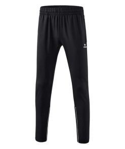 Trainingshose Liga Star, Erima