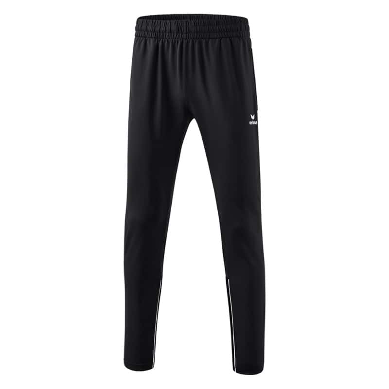 Trainingshose Liga Star, Erima