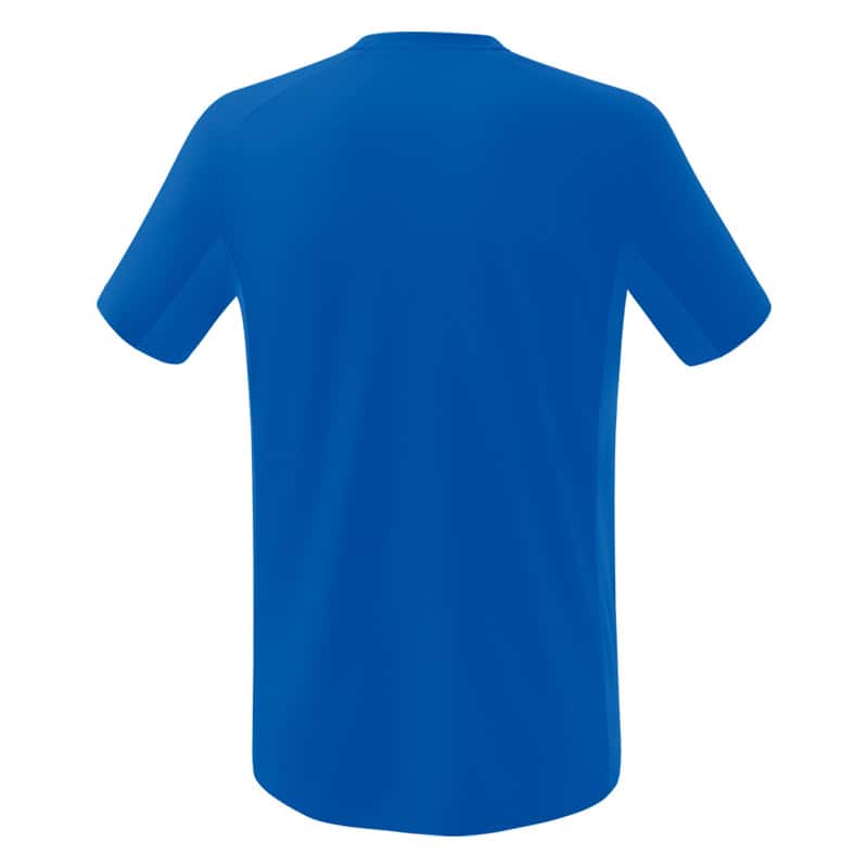 Trainings T-Shirt Liga Star, Erima – Bild 2