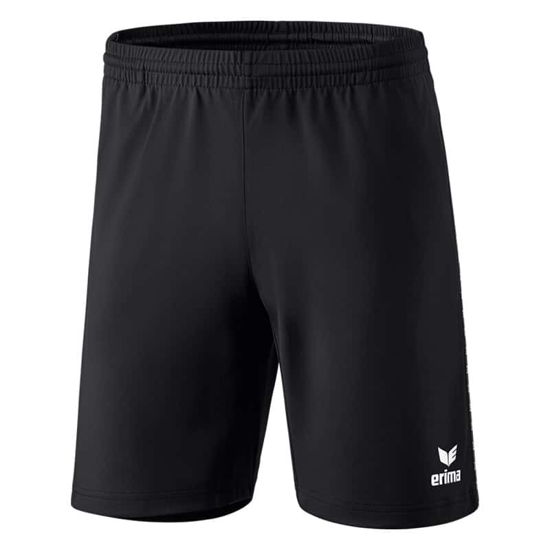 Trainings Shorts, Erima