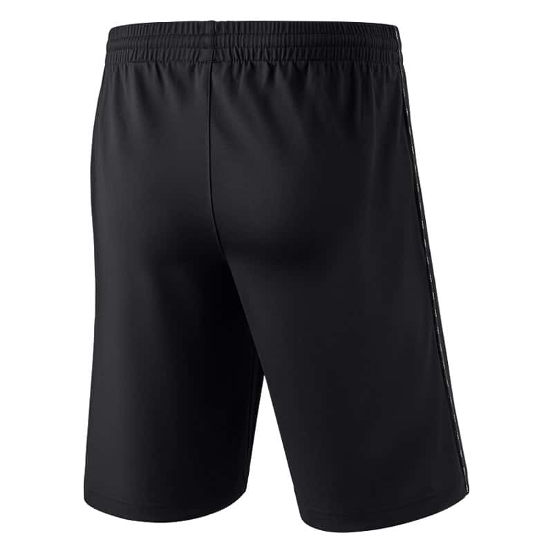 Trainings Shorts, Erima – Bild 2