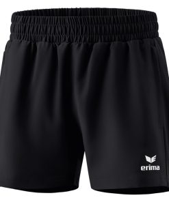 Shorts Change Damen, Erima