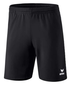 Trainings Shorts Kinder, Erima