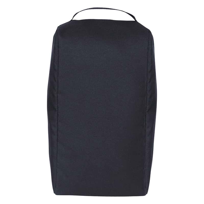 Schuhtasche, Jako – Bild 2