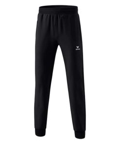 Präsentationshose Change Kinder, Erima