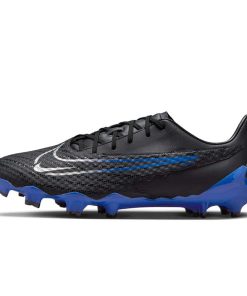 Fussball-Nockenschuh Phantom GX Academy FG/MG, Nike