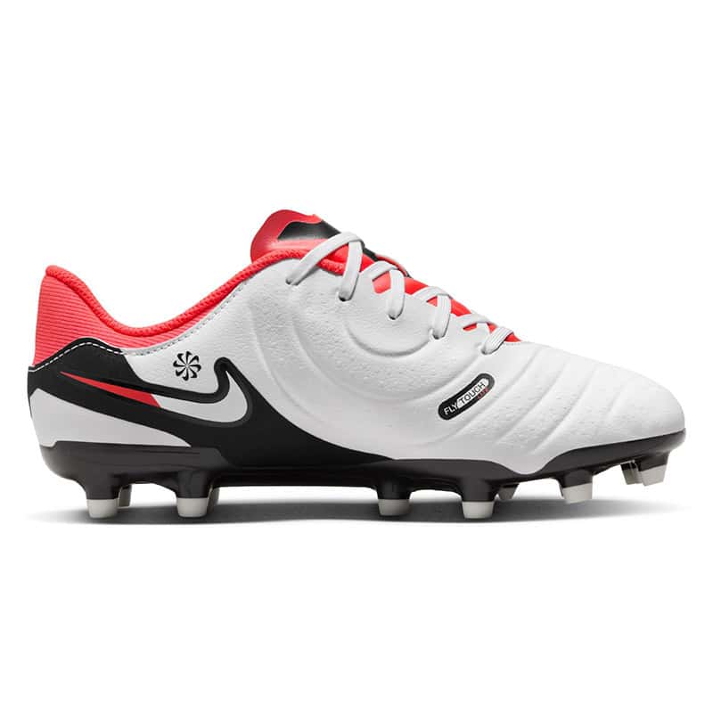 Fussball-Nockenschuh Legend 10 Academy Kinder, Nike – Bild 2